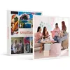 Image de SMARTBOX - Coffret Cadeau Carte cadeau Baby shower - 30  -Multi-thèmes