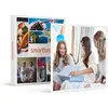 Image de SMARTBOX - Coffret Cadeau Carte cadeau Baby shower - 40  -Multi-thèmes