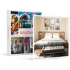Image de SMARTBOX - Coffret Cadeau 2 jours en hôtel 4* avec accès au spa à Avignon-Séjour