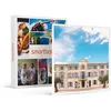 Image de SMARTBOX - Coffret Cadeau 3 jours en hôtel 4* avec accès au spa à Avignon-Séjour