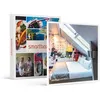Image de SMARTBOX - Coffret Cadeau 3 jours en hôtel 3* dans le sud de Paris-Séjour