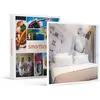 Image de SMARTBOX - Coffret Cadeau 4 jours en hôtel 3* dans le sud de Paris-Séjour