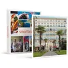 Image de SMARTBOX - Coffret Cadeau 2 jours sur la promenade du Soleil à Menton-Séjour