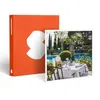 Image de SMARTBOX - Coffret Cadeau Menu 5 Plats au Canto Cigalo près d'Avignon-Gastronomie