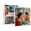 Image de SMARTBOX - Coffret Cadeau Carte cadeau pour Parrain - 30  -Multi-thèmes