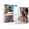 Image de SMARTBOX - Coffret Cadeau Carte cadeau pour Parrain - 50  -Multi-thèmes