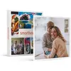 Image de SMARTBOX - Coffret Cadeau Carte cadeau pour Marraine - 10  -Multi-thèmes
