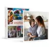 Image de SMARTBOX - Coffret Cadeau Carte cadeau pour Marraine - 50  -Multi-thèmes