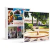 Image de SMARTBOX - Coffret Cadeau 2 jours en hôtel Mercure 4* près d'Aix-en-Provence-Séjour