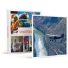 Image de SMARTBOX - Coffret Cadeau Vol en ULM multiaxes de 40 min à Bourg-en-Bresse-Sport & Aventure