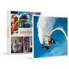 Image de SMARTBOX - Coffret Cadeau Session de flyboard de 40 min à Hyères-Sport & Aventure