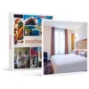 Image de SMARTBOX - Coffret Cadeau 3 jours en boutique-hôtel 4* dans le quartier de Montmartre à Paris-Séjour