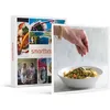 Image de SMARTBOX - Coffret Cadeau Cours de cuisine de 2h30 pour 1 personne près de Montpellier-Gastronomie