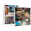 Image de SMARTBOX - Coffret Cadeau Cours de pâtisserie de 2h30 pour 1 personne près de Montpellier-Gastronomie
