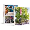 Image de SMARTBOX - Coffret Cadeau 2 jours en studio Appart’City-Séjour