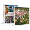 Image de SMARTBOX - Coffret Cadeau Séjour d’exception de 2 jours en hôtel 4* avec safari en 4x4 dans les vignes-Séjour