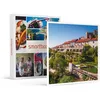 Image de SMARTBOX - Coffret Cadeau 2 jours en hôtel 4* avec dîner en restaurant primé et spa privatif près de Perpignan-Séjour