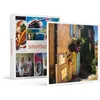 Image de SMARTBOX - Coffret Cadeau 2 jours en maison de vacances à Bormes-les-Mimosas-Séjour