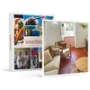 Image de SMARTBOX - Coffret Cadeau 3 jours en maison de vacances à Bormes-les-Mimosas-Séjour