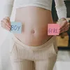 Image de SMARTBOX - Coffret Cadeau Carte cadeau Gender Reveal - 10  -Multi-thèmes