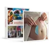 Image de SMARTBOX - Coffret Cadeau Carte cadeau Gender Reveal - 15  -Multi-thèmes