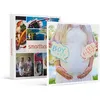 Image de SMARTBOX - Coffret Cadeau Carte cadeau Gender Reveal - 20  -Multi-thèmes
