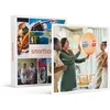 Image de SMARTBOX - Coffret Cadeau Carte cadeau Gender Reveal - 40  -Multi-thèmes