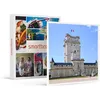 Image de SMARTBOX - Coffret Cadeau Journée au coeur de l'histoire : 1 entrée prioritaire adulte au château de Vincennes-Sport & Aventure