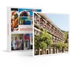 Image de SMARTBOX - Coffret Cadeau 2 jours en Alsace avec apéritif, crémant, visite de cave et dégustation de 5 vins-Séjour