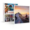 Image de SMARTBOX - Coffret Cadeau 2 tickets pour le téléphérique pour une aventure en duo au Glacier 3000 en Suisse-Sport & Aventure