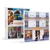 Image de SMARTBOX - Coffret Cadeau 2 jours en hôtel 4* avec accès à l'espace bien-être près de la Porte de Versailles à Paris-Séjour