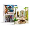 Image de SMARTBOX - Coffret Cadeau 4 jours en suite dans un riad au coeur de Marrakech-Séjour