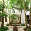Image de SMARTBOX - Coffret Cadeau 3 jours en riad avec dîner au coeur de Marrakech-Séjour