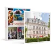 Image de SMARTBOX - Coffret Cadeau 3 jours en studio avec accès libre à la piscine thermale près de Belfort-Séjour