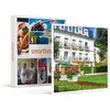 Image de SMARTBOX - Coffret Cadeau 2 jours en studio avec accès libre aux thermes près de Belfort-Séjour