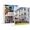 Image de SMARTBOX - Coffret Cadeau 3 jours en studio avec accès libre aux thermes près de Belfort-Séjour