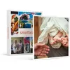 Image de SMARTBOX - Coffret Cadeau Carte cadeau pour Baptême - 40  -Multi-thèmes