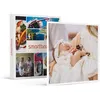Image de SMARTBOX - Coffret Cadeau Carte cadeau pour Baptême - 75  -Multi-thèmes