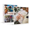 Image de SMARTBOX - Coffret Cadeau Carte cadeau pour Baptême - 100  -Multi-thèmes