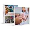 Image de SMARTBOX - Coffret Cadeau Carte cadeau pour Baptême - 150  -Multi-thèmes