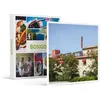 Image de SMARTBOX - Coffret Cadeau Séjour de 2 jours en plein coeur de Montpellier-Séjour