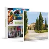 Image de SMARTBOX - Coffret Cadeau 4 jours en chambre d'hôtes avec dîner et dégustation de vins au pic Saint-Loup-Séjour