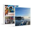 Image de SMARTBOX - Coffret Cadeau 1h30 de bateau à moteur sans permis pour 4 personnes près de Vannes-Sport & Aventure