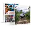 Image de SMARTBOX - Coffret Cadeau Randonnée en 4x4 de 4h à la découverte du Vexin français-Sport & Aventure