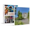 Image de SMARTBOX - Coffret Cadeau 3 jours en château avec dîner 3 plats près de Rouen-Séjour