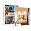 Image de SMARTBOX - Coffret Cadeau 3 jours en chambre Berbère dans un riad au coeur de Marrakech avec transfert à l'aéroport-Séjour