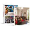 Image de SMARTBOX - Coffret Cadeau 3 jours en suite dans un riad au coeur de Marrakech-Séjour