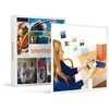 Image de SMARTBOX - Coffret Cadeau Coffret Cheerz Box classique 25 tirages photo-Sport & Aventure