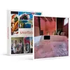 Image de SMARTBOX - Coffret Cadeau Massage et accès au spa d'un hôtel 4* à Saint-Raphaël-Bien-être