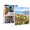 Image de SMARTBOX - Coffret Cadeau 3 jours en studio dans un hôtel 4* avec massage et spa privatif à Saint-Raphaël-Séjour